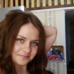 Анна, 37 лет